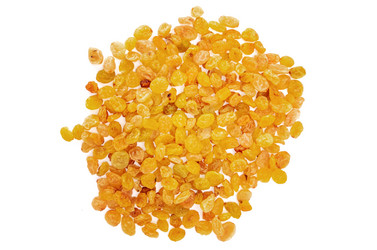 Similar image 21219765