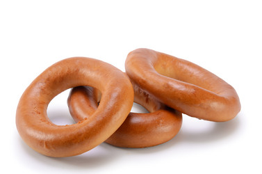 Similar image 21219767