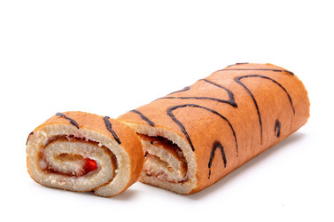 Similar image 21219769