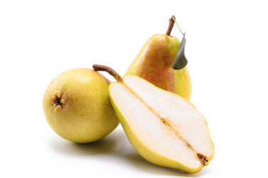 Similar image 21219771