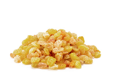 Similar image 21219777