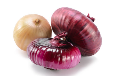 Similar image 21219778