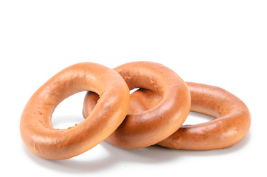 Similar image 21219779