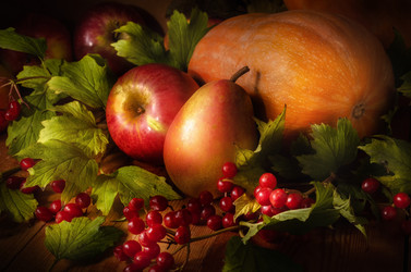 Similar image 21219782