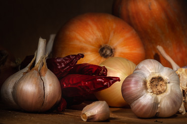 Similar image 21219783