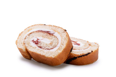 Similar image 21219786