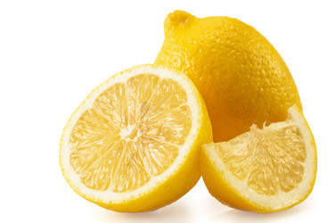 Similar image 21219791