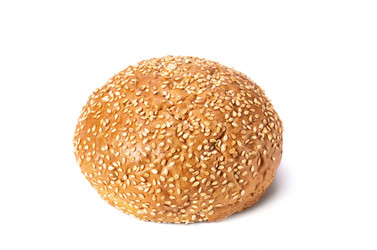 Similar image 21219797