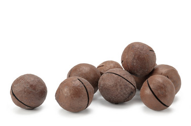 Similar image 21219798