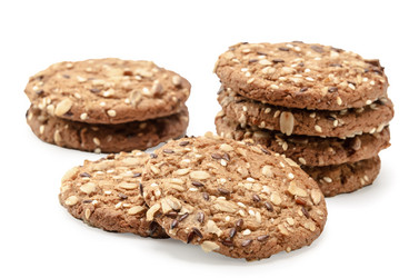 Similar image 21219799