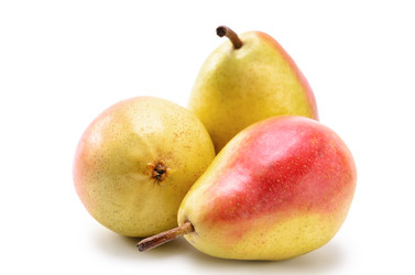 Similar image 21219800