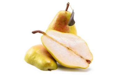 Similar image 21219802