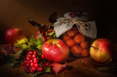 Similar image 21219804