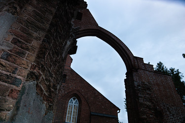 Similar image 21233801