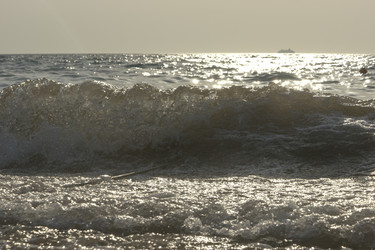 Similar image 21233802