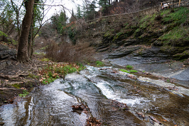 Similar image 21233805