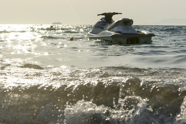 Similar image 21233808