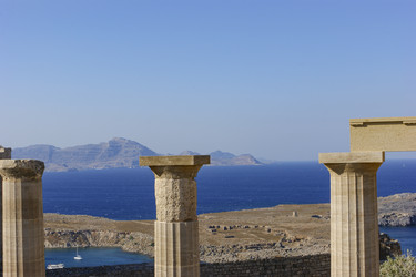 Similar image 21233811