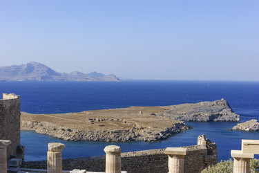 Similar image 21233814