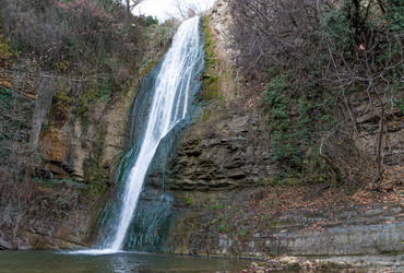 Similar image 21233815