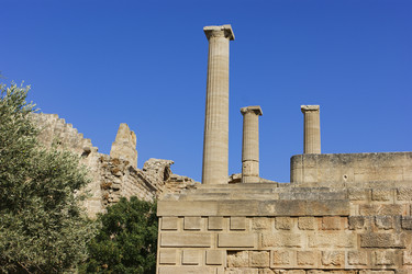 Similar image 21233817