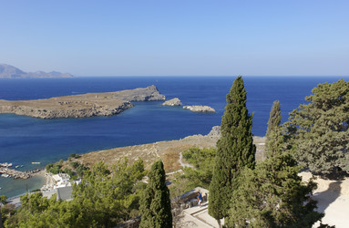 Similar image 21233818