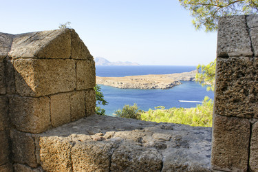 Similar image 21233822