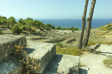 Similar image 21233827