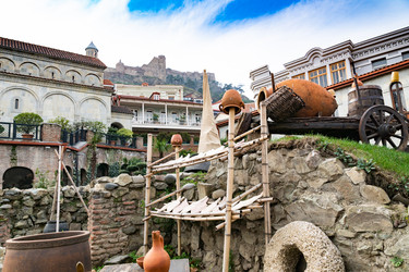 Similar image 21219967