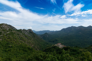 Similar image 21219968