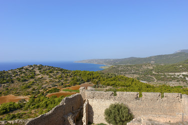 Similar image 21219969