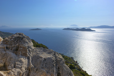 Similar image 21220029