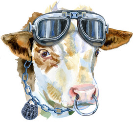 Similar image 21223107