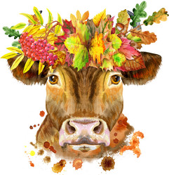 Similar image 21223108