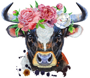 Similar image 21234164