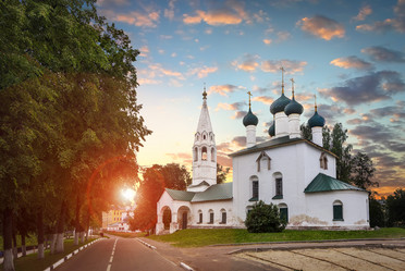 Similar image 21216315