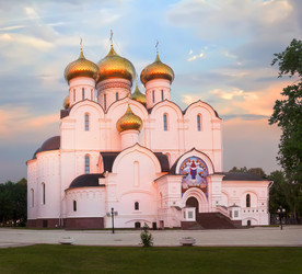 Similar image 21216316