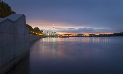 Similar image 21216317