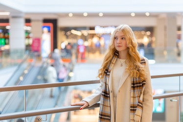 Similar image 21213908