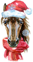 Similar image 21234304