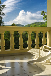 Similar image 21216731