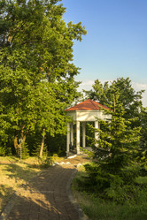 Similar image 21216736