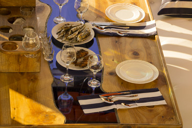 Similar image 21216740