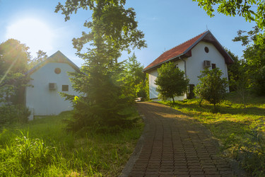 Similar image 21216744