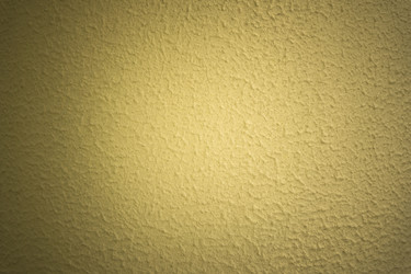 Similar image 21216745