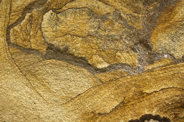 Similar image 21216747