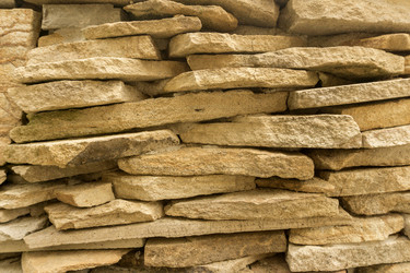 Similar image 21216758