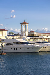 Similar image 21216765