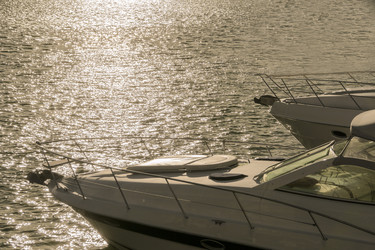 Similar image 21216767