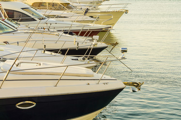 Similar image 21216768